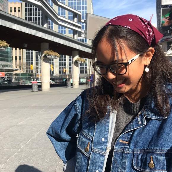 sydneybya